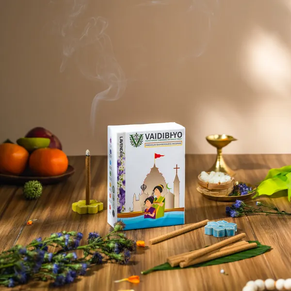 Lavender_Bambooless_Incense