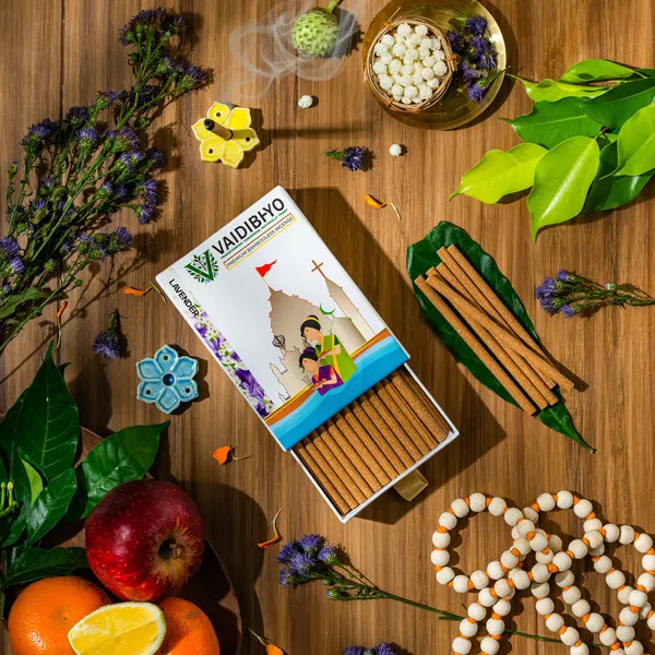 Lavender_Bambooless_Incense