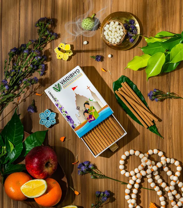 Lavender_Bambooless_Incense