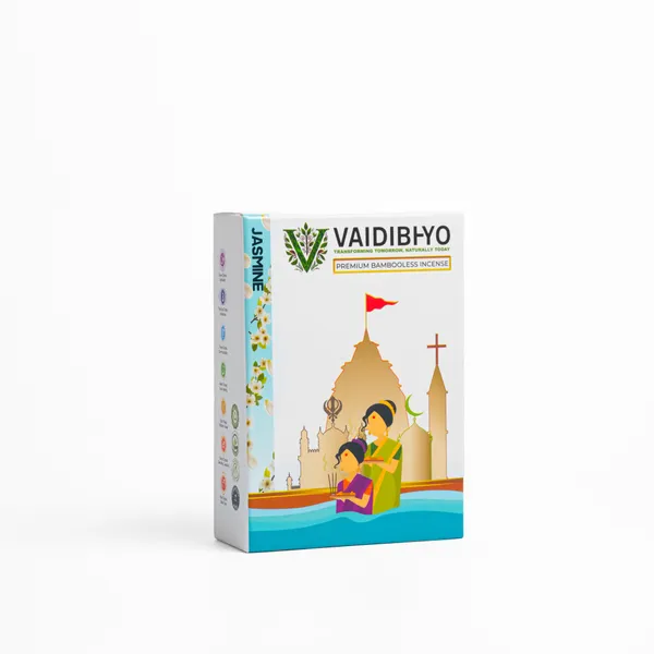 Jasmine_Bambooless_Incense