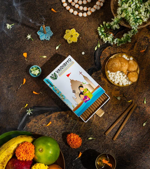 Jasmine_Bambooless_Incense