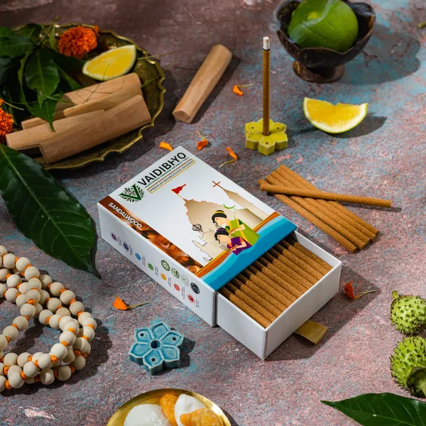 Sandalwood_Bambooless_Incense