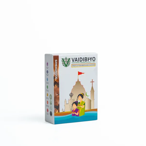 Sandalwood_Bambooless_Incense