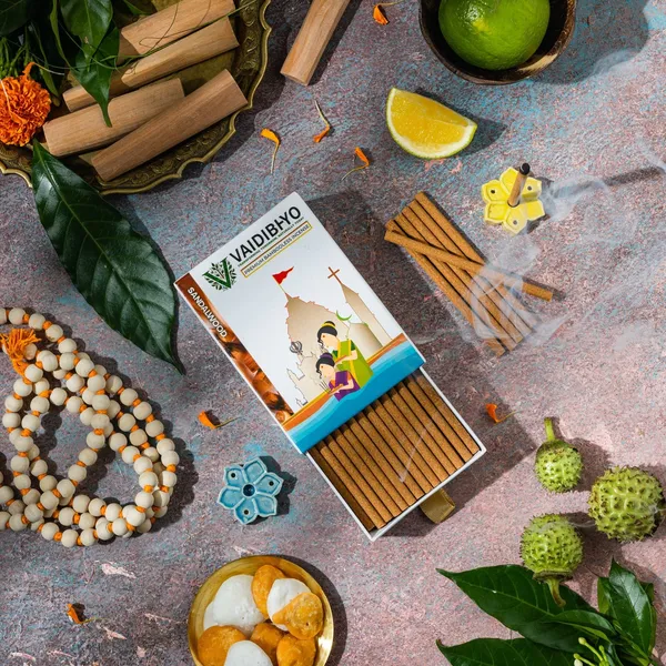 Sandalwood_Bambooless_Incense