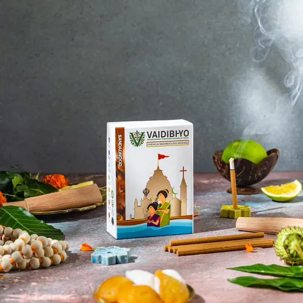 Sandalwood_Bambooless_Incense