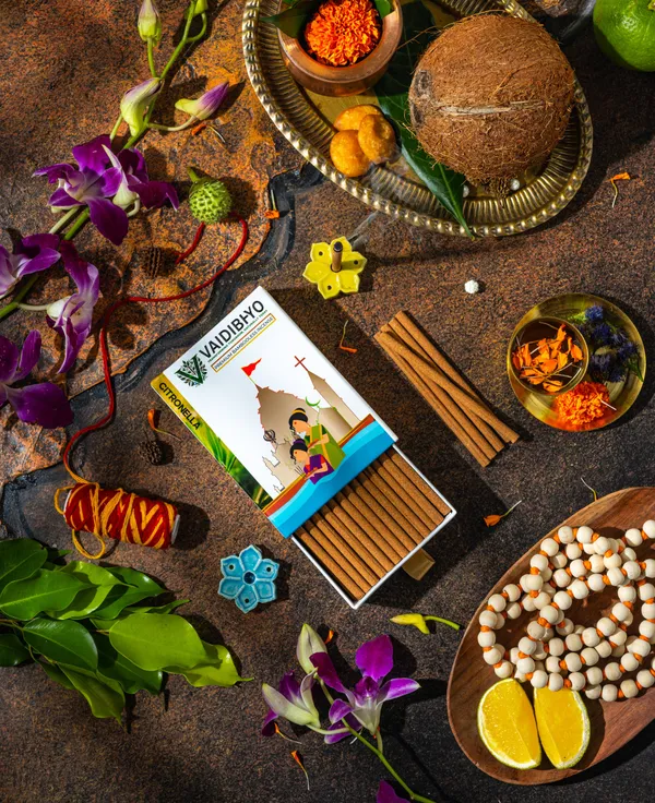 Citronella_Bambooless_Incense
