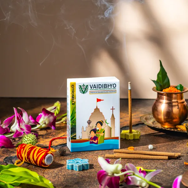 Citronella_Bambooless_Incense