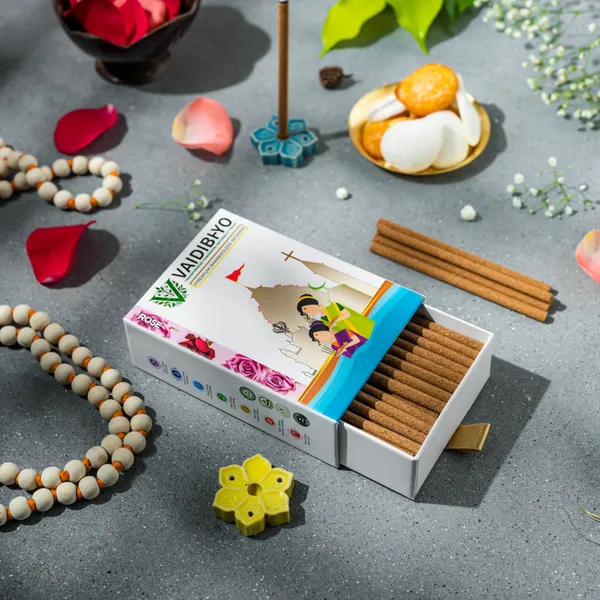 Rose_Bambooless_Incense