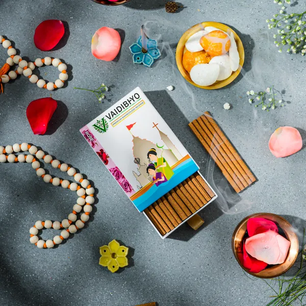 Rose_Bambooless_Incense