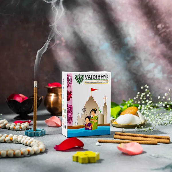 Rose_Bambooless_Incense