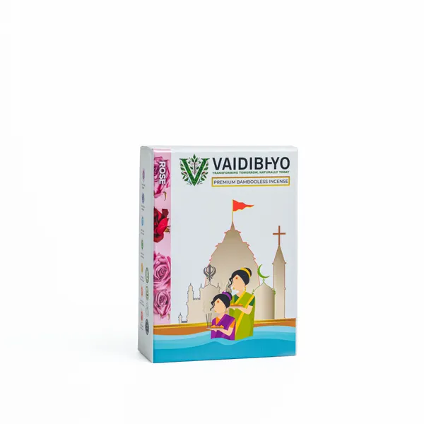 Rose_Bambooless_Incense