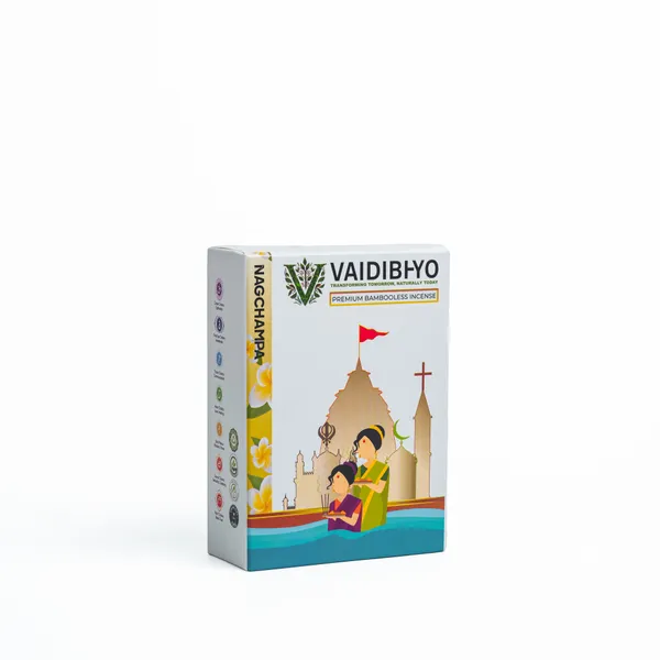 Nagchampa_Bambooless_Incense