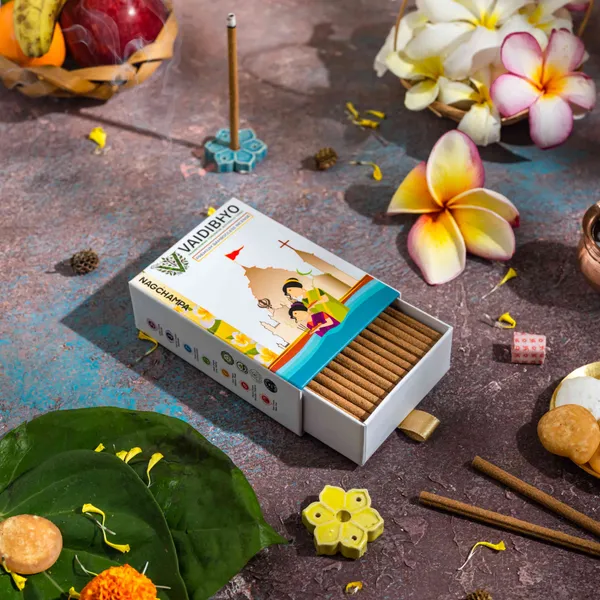 Nagchampa_Bambooless_Incense