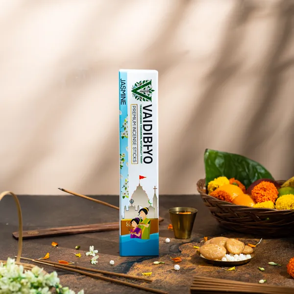 Jasmine_Incense_Sticks