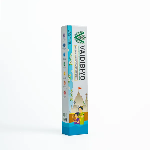 Jasmine_Incense_Sticks