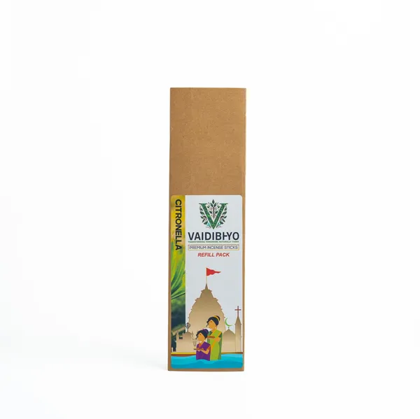 Citronella_Refill_Pack