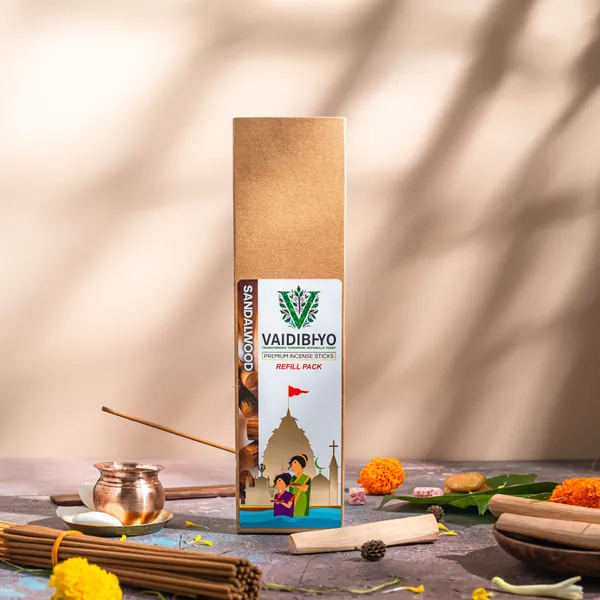 Sandalwood_Refill_Pack
