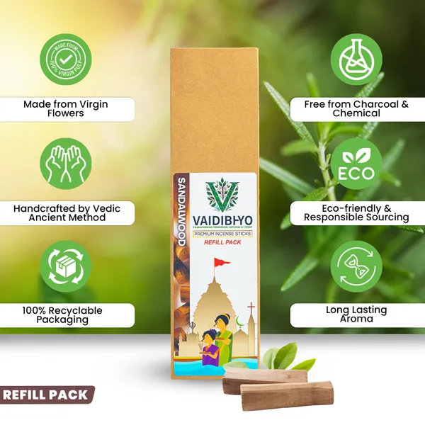 Sandalwood_Refill_Pack