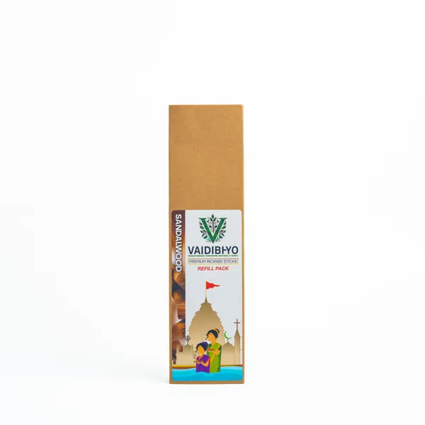 Sandalwood_Refill_Pack