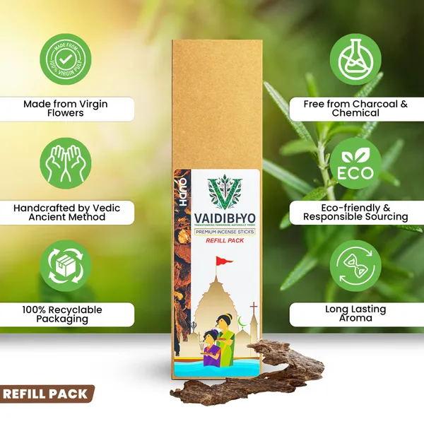Oudh_Refill_Pack