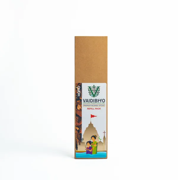 Oudh_Refill_Pack