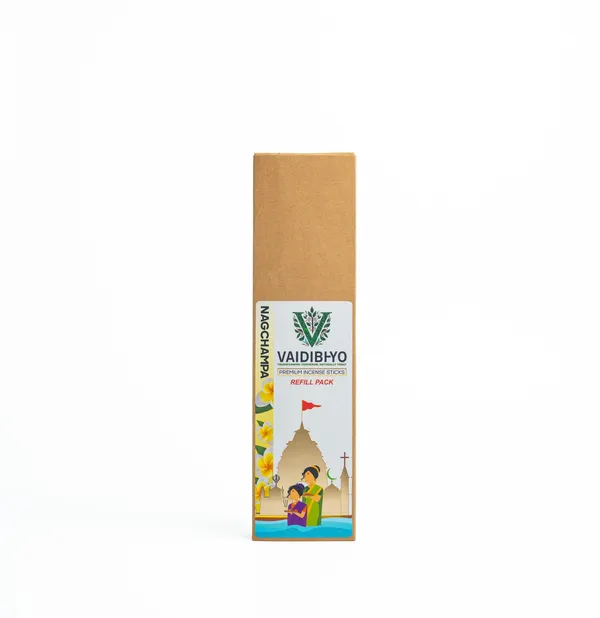 Nagchampa_Refill_Pack