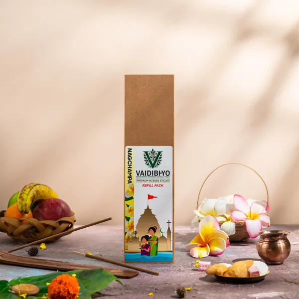 Nagchampa_Refill_Pack
