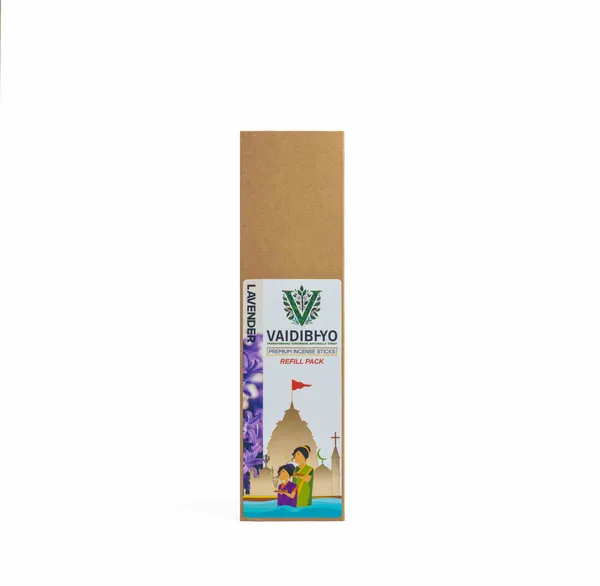 Lavender_Refill_Pack