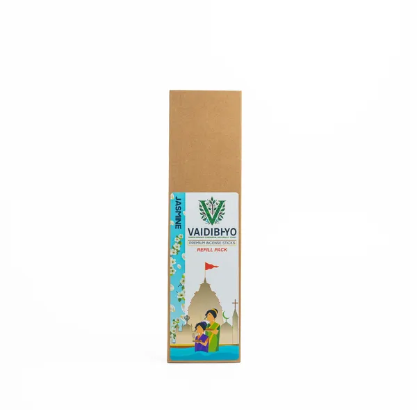 Jasmine_Refill_Pack