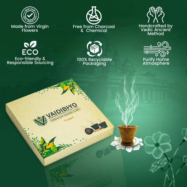 Guggul_Havan_Cups