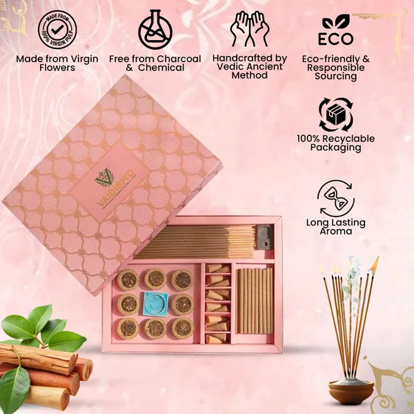 Jasmine_Guggul_Mixed_Pack