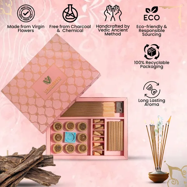 Oudh_Loban_Mixed_Pack