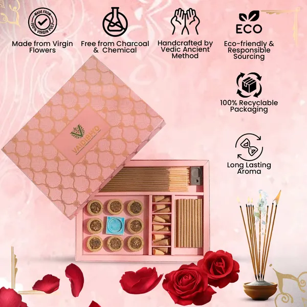 Rose_Dhuna_Mixed_Pack