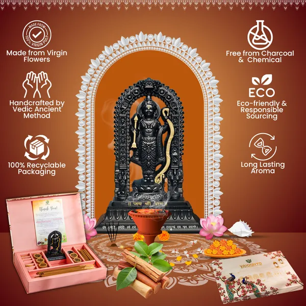Ramlalla_Sandalwood_Gift_Pack
