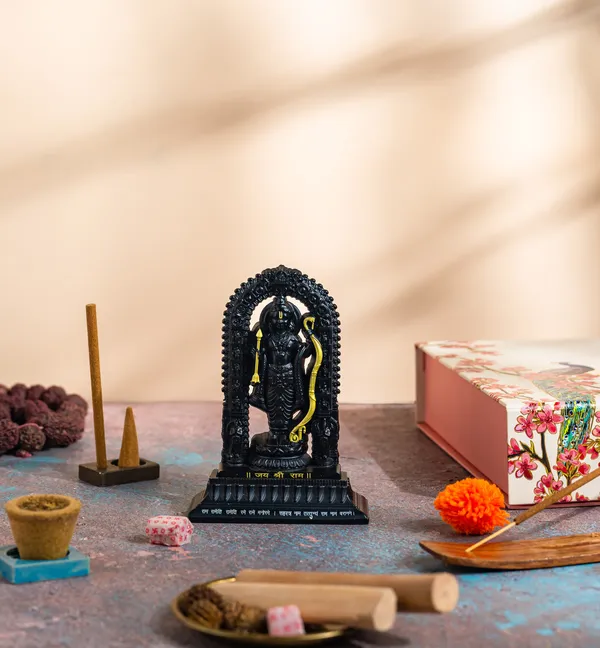 Ramlalla_Sandalwood_Gift_Pack