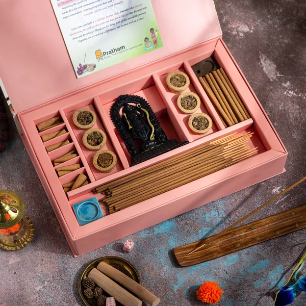 Ramlalla_Sandalwood_Gift_Pack
