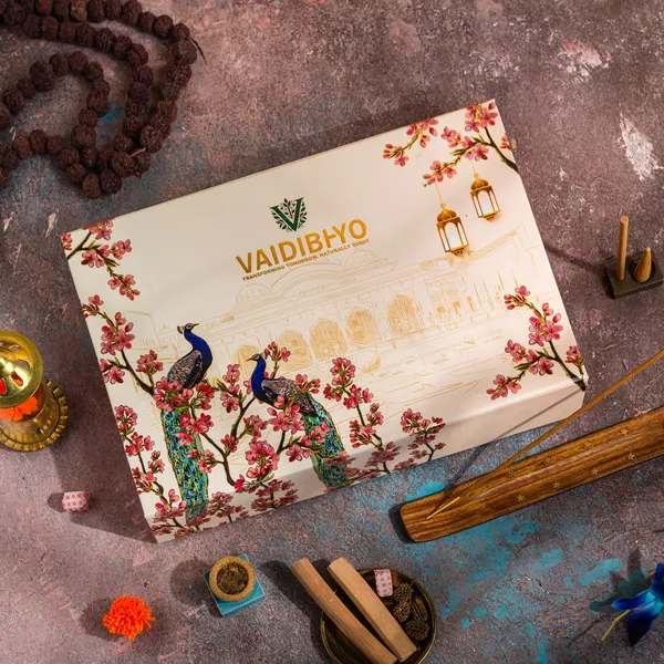 Ramlalla_Sandalwood_Gift_Pack