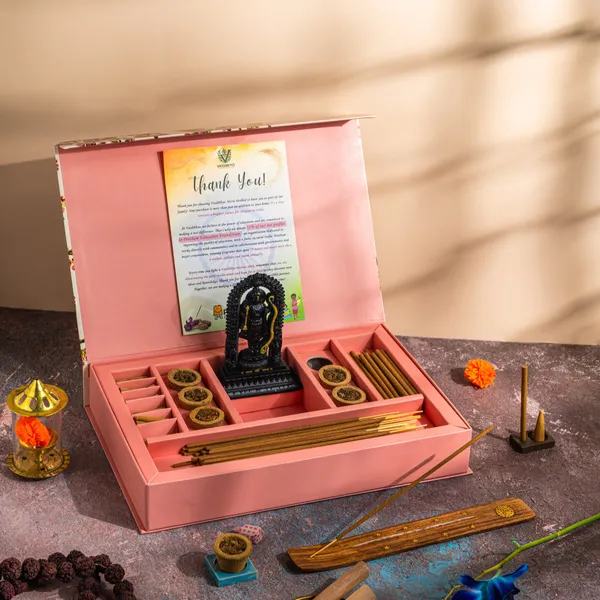 Ramlalla_Rose_Dhuna_Gift_Pack