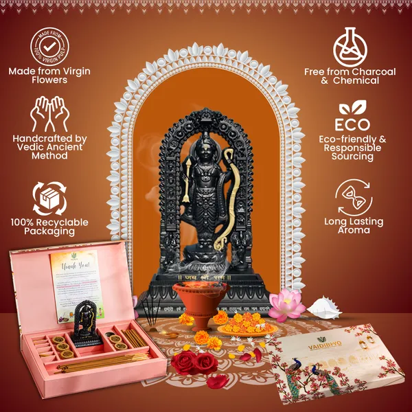 Ramlalla_Rose_Dhuna_Gift_Pack