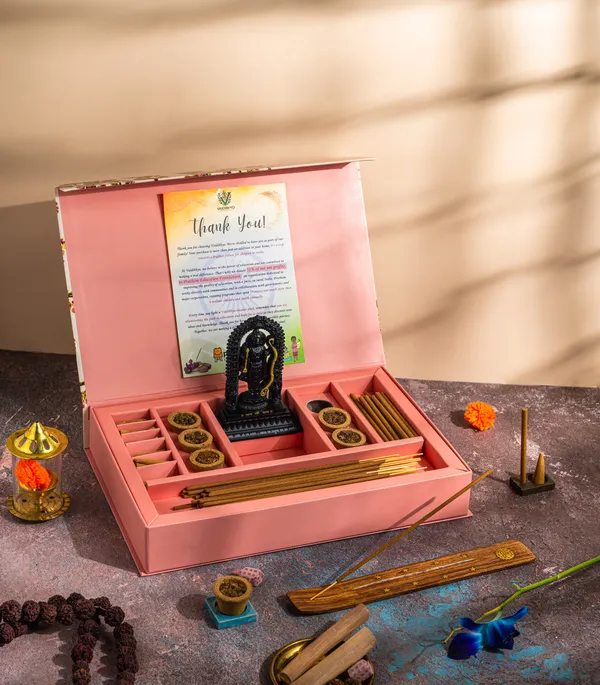 Ramlalla_Rose_Dhuna_Gift_Pack
