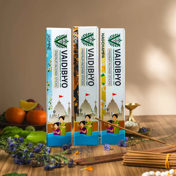 Jasmine_Oudh_Nagchampa_Incense_Sticks_Pack_Of_3