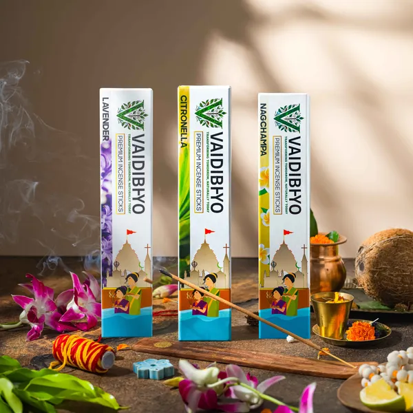 Lavender_Citronella_Nagchampa_Incense_Sticks_Pack_Of_3