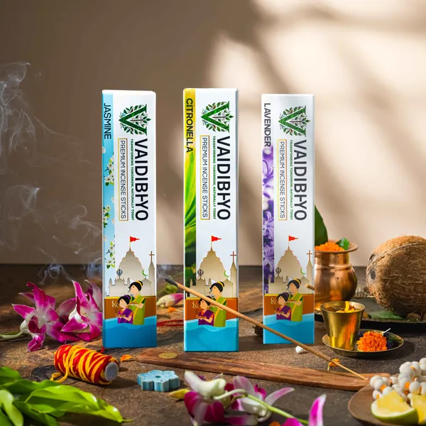 Lavender_Jasmine_Citronella_Incense_Sticks_Pack_Of_3