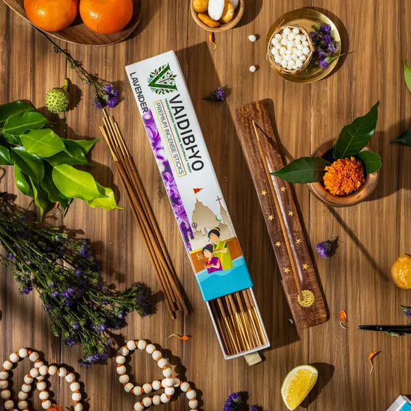 Lavender_Jasmine_Citronella_Incense_Sticks_Pack_Of_3