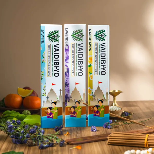Nagchampa_Lavender_Jasmine_Incense_Sticks_Pack_Of_3