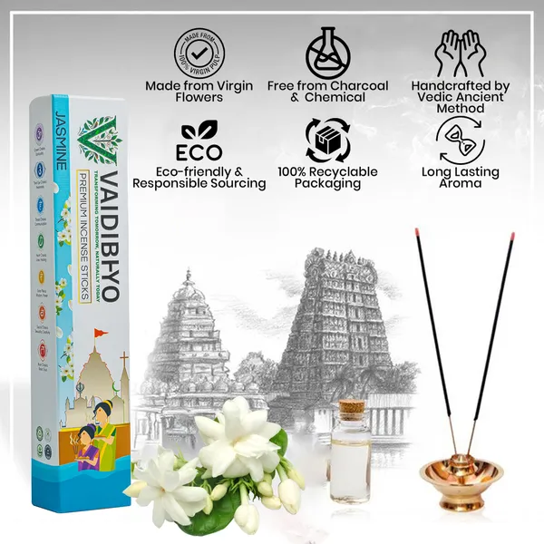 Citronella_Jasmine_Incense_Sticks_Pack_Of_2