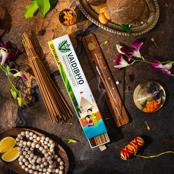 Citronella_Jasmine_Incense_Sticks_Pack_Of_2