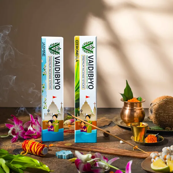 Citronella_Jasmine_Incense_Sticks_Pack_Of_2