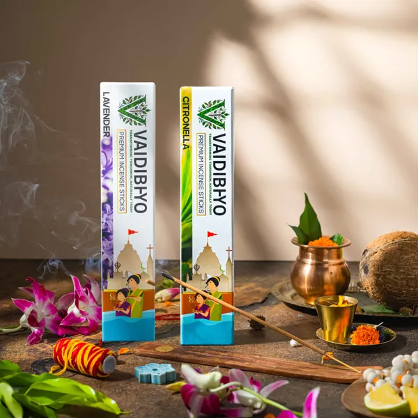 Citronella_Lavender_Incense_Sticks_Pack_Of_2