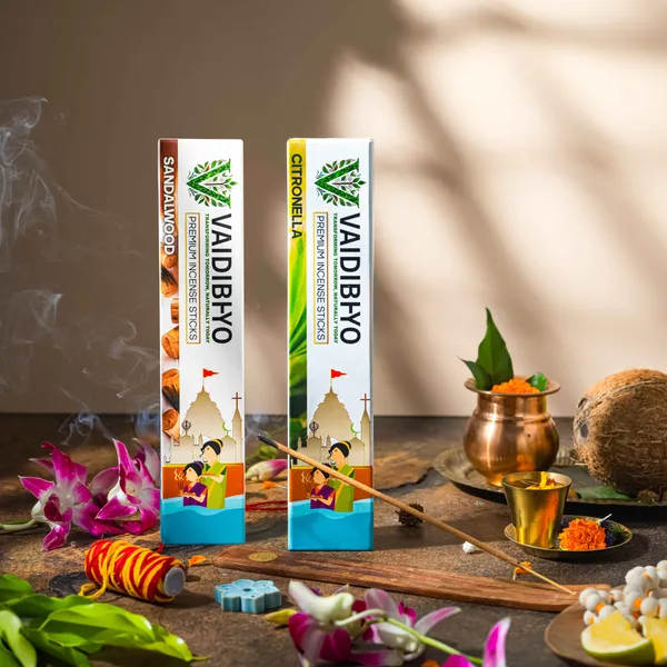 Citronella_Sandalwood_Incense_Sticks_Pack_Of_2